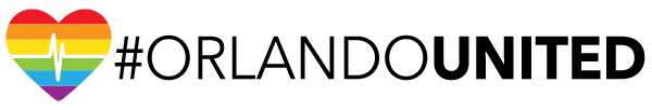 Pulse Tragedy: Orlando United